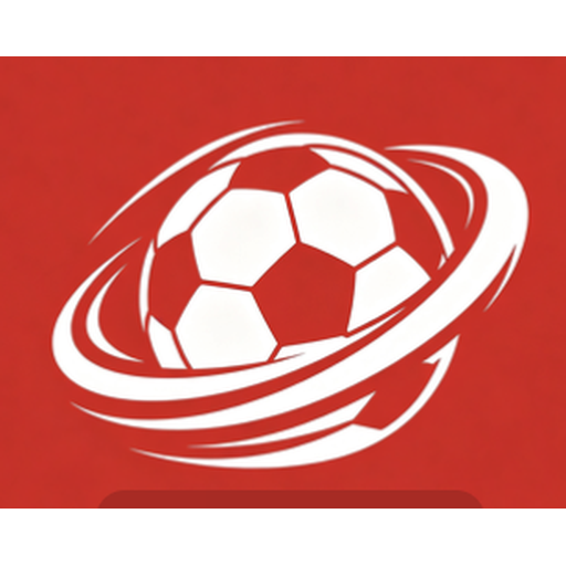 低调看直播Logo